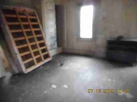 3345 Burlingame (20)_m.jpg